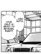 IMG 20241223 121543.png (234 KB)