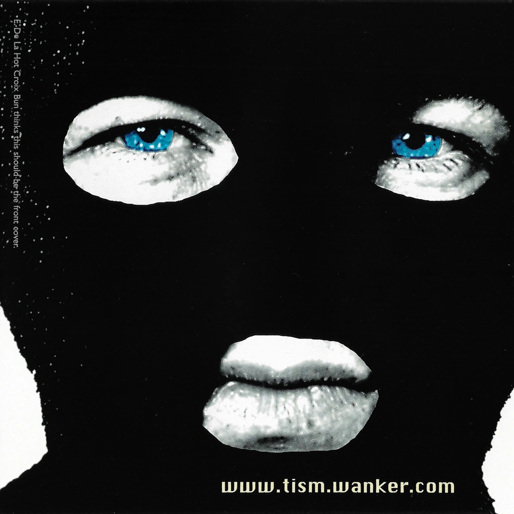 www.tism.wanker.com | Wankerpedia Wiki | Fandom