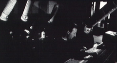 TISM | Wankerpedia Wiki | Fandom