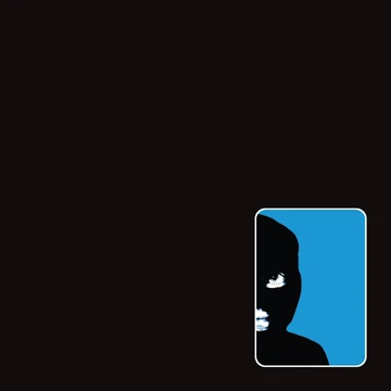 www.tism.wanker.com | Wankerpedia Wiki | Fandom
