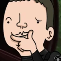 Wankul En Habit De Soldat De L Empire Qui Pose Une Question De Terracid Wiki Wankul Laink Et Terracid Fandom Submitted 3 months ago by tristetemps. wiki wankul laink et terracid