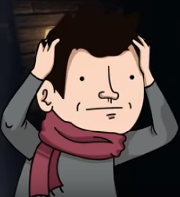 Wankul Laink Check out inspiring examples of laink_et_terracid artwork on deviantart, and get inspired by our community of talented artists. wankul laink