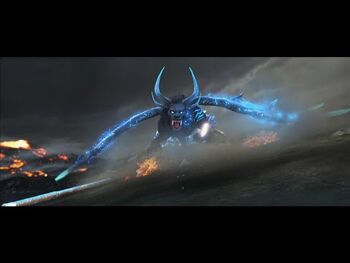 【动漫】《完美世界》超前预告_定档4月23日！
