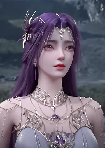 360?cb=20240209053419