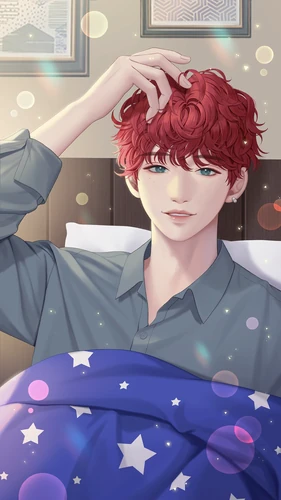 Weather Forecast | Wannabe Challenge Wiki | Fandom