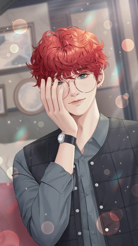 Weather Forecast | Wannabe Challenge Wiki | Fandom