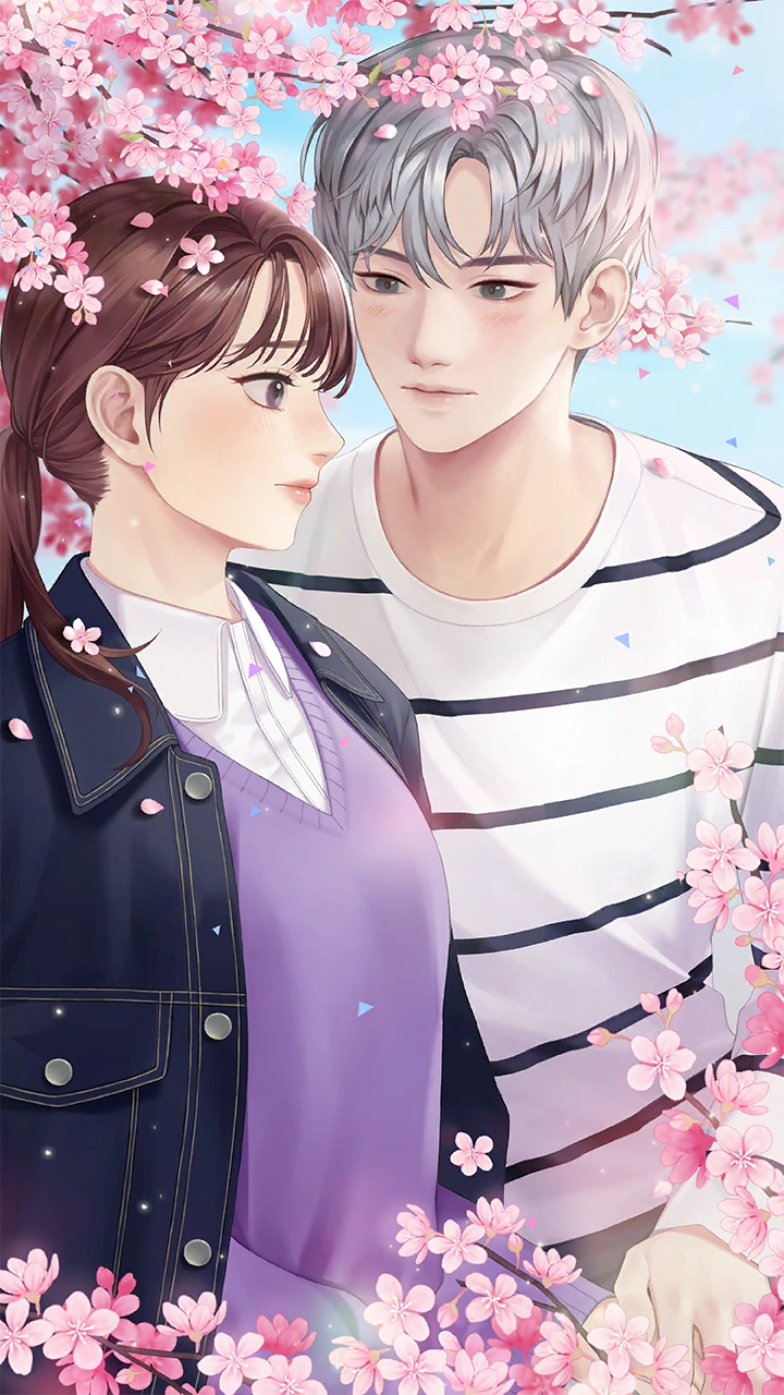 Flower In My Heart Wannabe Challenge Wiki Fandom