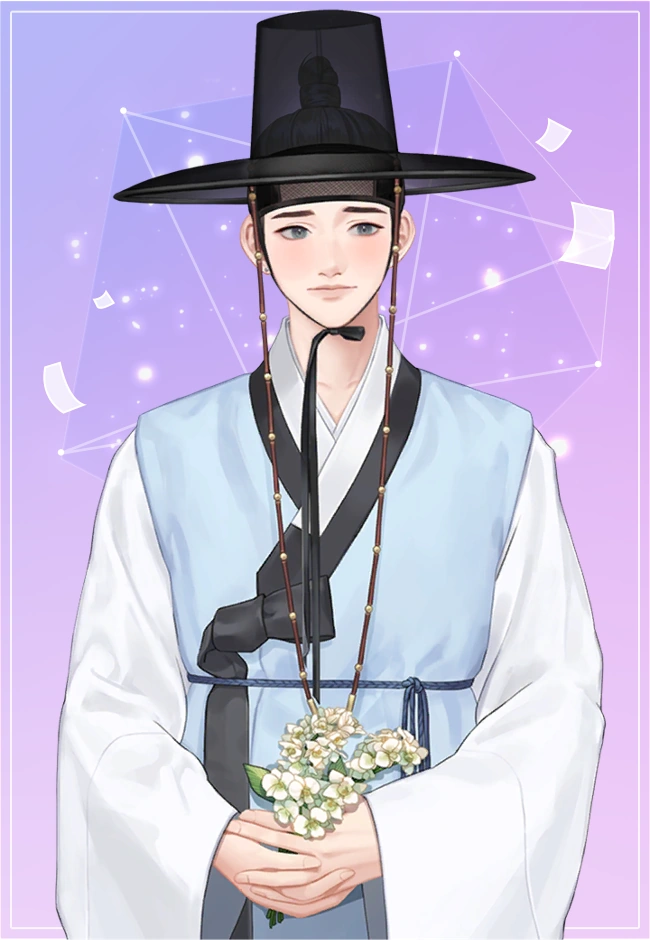 Buckwheat Flower Wannabe Challenge Wiki Fandom