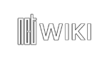NCT Wordmark.png