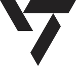 Seventeen Wiki Wordmark.png