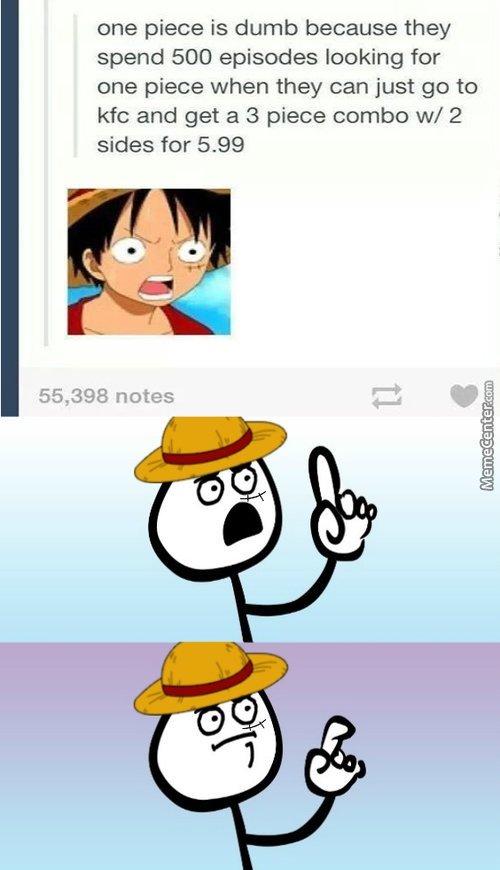 One piece screenshots  One piece funny moments, One piece funny