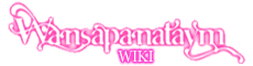 Wansapanataym Wiki