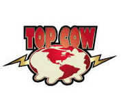 Top Cow Logo