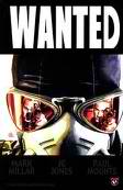 Category:Wanted (comics) | Wanted Wiki | Fandom