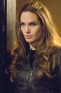 Wanted-movie-angela-jolie