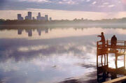 Lake Calhoun MN.jpg