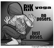 WapsiSquare2005-07-29 (Punk Yoga ad).jpg