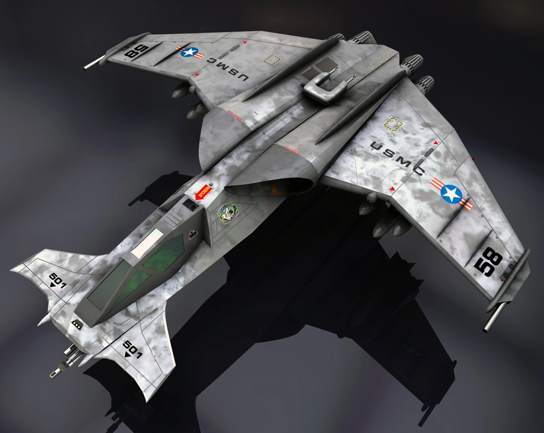 F50 Drake War Among the Stars Wiki Fandom