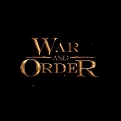 War And Order Wiki Fandom