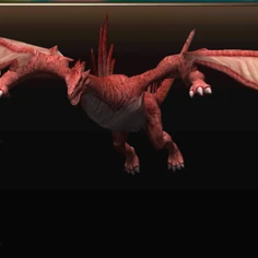 Monsters War And Order Wiki Fandom
