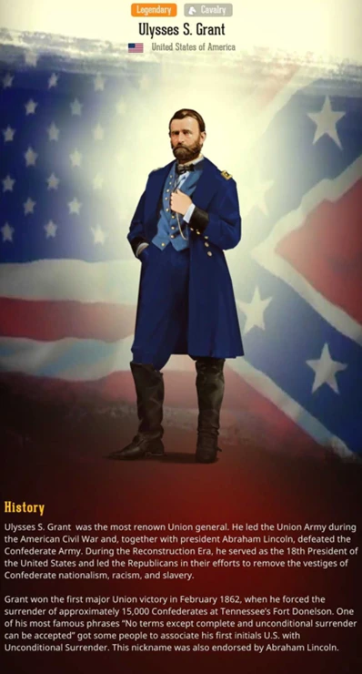 (未使用･未開封品)Great Commanders and Battles of the Civil War 3 pk. Amazon.com: Great Commanders and Battles of the Civil War 3