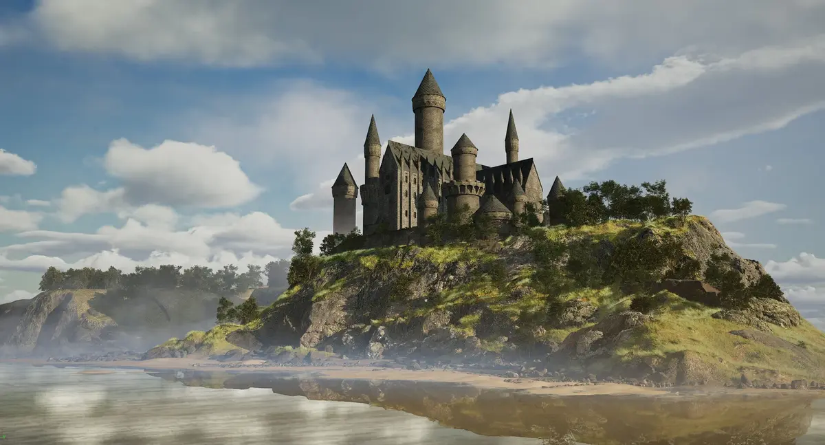 Godsgrief | War and Royals Wiki | Fandom