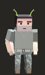 Screenshot 2023-11-10 14-06-40