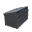 ChestBlack