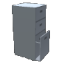 FilingLarge