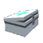 BoxFirstAid