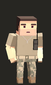 Screenshot 2023-11-02 23-47-41