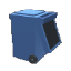 BinBlue