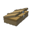 CrateThin