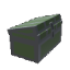 ChestGreen