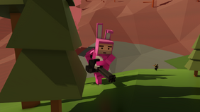 WBGiantBunny2