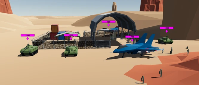 Spawn Protection War Brokers Wiki Fandom