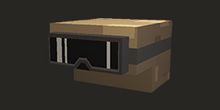 V30i013