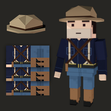 WBSpanishAmericanWar