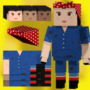 Store-Rosie