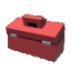 Toolbox