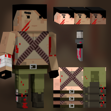 Store-GiJane