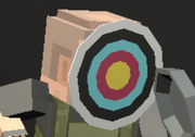 WBTargetMask