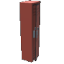 LockerRed