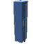 LockerBlue