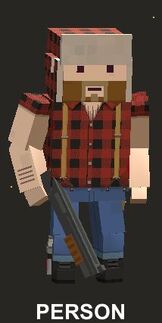 Lumber1