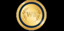 WBCOIN
