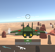Screenshot (80)