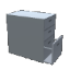 FilingSmall