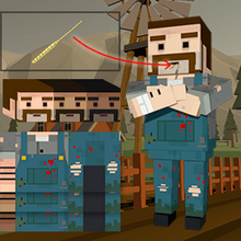 WBFarmer