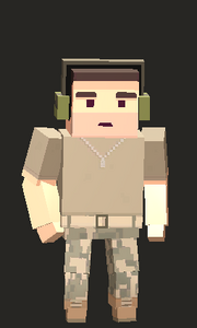 Screenshot 2023-11-02 23-57-38